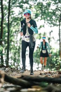 BIB: 
                            <button type="button" onclick="openModal(25835431)" class="btn btn-primary btn-sm float-right btn-popup" data-toggle="modal" data-target=".modal-high-quality">
                        <i class="fas fa-shopping-cart"></i> Add to Cart
                    </button>
                                            <button type="button" onclick="isThisMe(25835431, true)" class="btn btn-success btn-sm float-right btn-popup btn-isme hidden" data-toggle="tooltip" data-placement="bottom" title="นี่คือรูปของคุณใช่ไหม คลิกที่นี่เพื่อเอาเข้าอัลบั้ม">
                        <i class="fas fa-plus"></i> Add to album
                    </button>
                    <button type="button" onclick="isThisMe(25835431, false)" class="btn btn-warning btn-sm float-right btn-popup btn-isnotme hidden">
                        <i class="fas fa-ban"></i> Remove from album
                    </button>